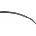 Пила кольцевая по металлу Sturm BSM3314P-M1014 1141x13x0,65 мм, 10/14 tpi