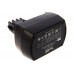 Аккумулятор TopON для Metabo 12В, 1.5Ah (Ni-Cd) TOP-PTGD-MET-12-1.5