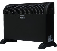Конвектор OASIS KPO-20B 4670222839595