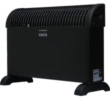 Конвектор OASIS KPO-20B 4670222839595