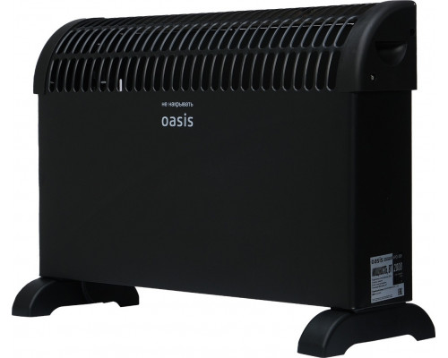 Конвектор OASIS KPO-20B 4670222839595
