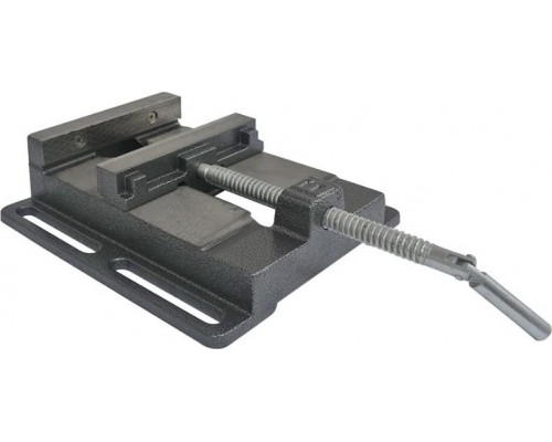 Тиски BELMASH VM150 станочные RA060A