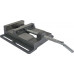 Тиски BELMASH VM150 станочные RA060A