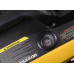 Генератор бензиновый инверторный HUTER DN 2200 Si