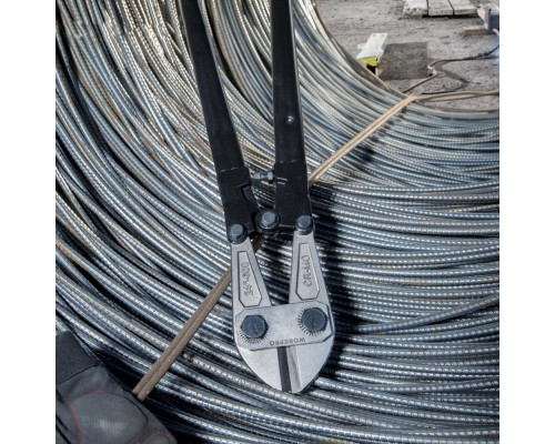 Болторез WORKPRO WP216005 600мм