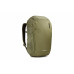 Рюкзак THULE 3 204 294 chasm backpack, 26l, olivine 3204294