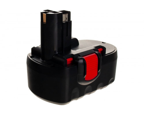 Аккумулятор TopON для Bosch 18В, 1.5Ah (Ni-Cd) TOP-PTGD-BOS-18-1.5(2)