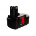 Аккумулятор TopON для Bosch 18В, 1.5Ah (Ni-Cd) TOP-PTGD-BOS-18-1.5(2)