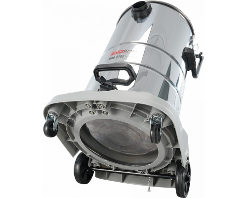 Пылесос промышленный Evoline WAD 3100 Heavy Duty WAD3100HD