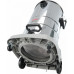 Пылесос промышленный Evoline WAD 3100 Heavy Duty WAD3100HD