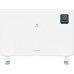 Конвектор ROYAL CLIMA REC-G1500E НС-1437853