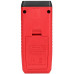 Измеритель температуры контактный RGK CT-11+TR-10S (779715)