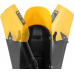 Снегоуборщик бензиновый Denzel SB 460 Sled 97648