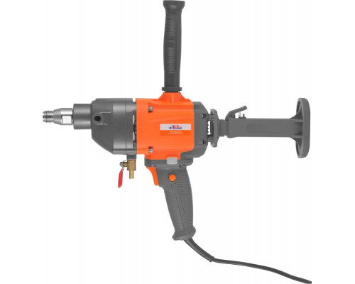 Машина алмазного бурения DIAM ProfiDiam PD-120/1,8 Brushless