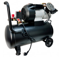 Компрессор поршневой Kranz KR-2200/50 KR-16-1153