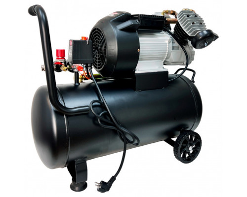 Компрессор поршневой Kranz KR-2200/50 KR-16-1153