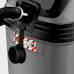 Пылесос сетевой KARCHER NT 30/1 Ap Te M 1.148-251.0