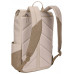Рюкзак THULE 3205094 Lithos, 16L, Pelican Gray/Faded Khaki