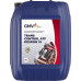 Масло трансмиссионное GNV Trans Control ATF Dexron VI 20 л GTCAVI1111062507410020