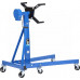 Кантователь двигателя NORDBERG N30091R складной, 500 кг