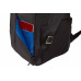 Рюкзак THULE 3 203 838 для ноутбука crossover 2 backpack, 20l, black 3203838