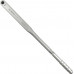 Ключ динамометрический KING TONY "ALUMINIUM" 3/4", 140-760 Нм, в футляре 3465G-2FB