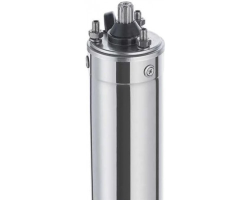 Насос скважинный UNIPUMP 3" MINI ECO 3-71 44158