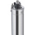 Насос скважинный UNIPUMP 3" MINI ECO 3-71 44158