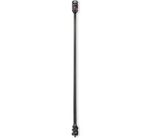 Бур проломный SDS-Max METALLICA Ultra 55х1000/860 мм по бетону 906538