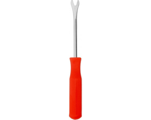 Съемник клипс обшивки салона REXANT 80-0711, 9 мм