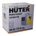 Генератор бензиновый HUTER DN А2,7 SI Grey инверторный 64/10/56
