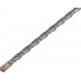 Бур SDS-plus P.I.T. AMAS01-0626P 6x260 мм