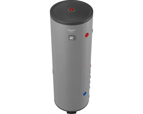 Водонагреватель THERMEX Espero 250 F ЭдЭБ05700