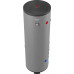 Водонагреватель THERMEX Espero 250 F ЭдЭБ05700