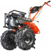 Бензиновый мотоблок PATRIOT Урал М (колеса EXTREME) 440107007