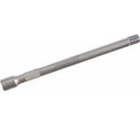 Удлинитель STANKO CS-12.60.36 1/2