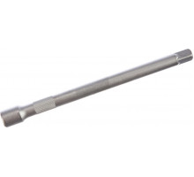 Удлинитель STANKO CS-12.60.36 1/2