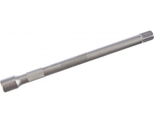 Удлинитель STANKO CS-12.60.36 1/2" 900 мм