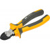 Бокорезы IEK ARMA2L 3 K1 180мм A2L3-PC10-K1-180