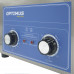 Мойка ультразвуковая Optimus OPT-UC100 с подогревом, 10 л