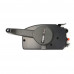 Пульт ДУ SKIPPER для Yamaha 703 с кнопкой гидроподъема, 10 пинов, газ SK703-48272-12-N