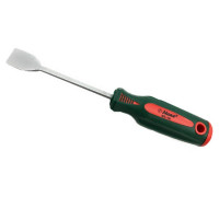 Скребок HANS BT-10 с рукояткой 9.5*125 мм