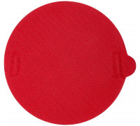 Накладка Cutop Profi для ладони с липучкой, 125 мм 85-630