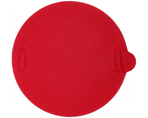 Накладка Cutop Profi для ладони с липучкой, 125 мм 85-630