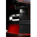 Поломоечная машина VinnerMyer S760R с местом оператора (Gel-260Ah) VM760R-G260