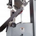 Пила ленточная Jib TBS-356-10