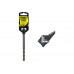 Бур SDS-plus ГРАНИТ Quadro-X 12,0х610/550 412610