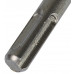 Бур SDS-plus ВИХРЬ 8x160x100 по бетону 73/10/7/4