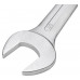 Ключ рожковый AV Steel AV-303436 34х36 мм