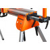 Стол для торцовочной пилы MAXPILER MMSS-02